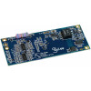 4003689 - Circuit board, HR - Product Image