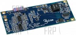 Circuit board, HR - Product Image