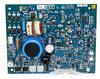 49006527 - Circuit board, IPOD - Product image