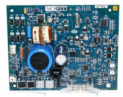 Circuit board, IPOD - Product image