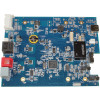 Circuit board, IPOD - Product Image