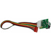 9002059 - Circuit board, Sound - Product Image