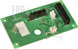 Circuit board, Translator - Product Image