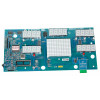 34000233 - Circuit board, Upper, HR - Product Image