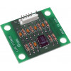 3001699 - Circuit board, memory - Product Image