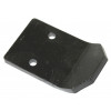 24007343 - Clamp, Belt - Product Image