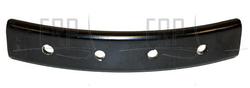 Clamp, Belt - Product Image