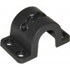 Clamp, Front - Product Image