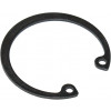 43005140 - Clamp, Inner - Product Image