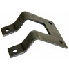 Clamp, Lower - Product Image