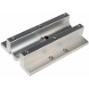 5021017 - Clamp, Lower - Product Image