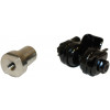 15005054 - Clamp, Seat - Product Image