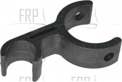 Clip - Product Image
