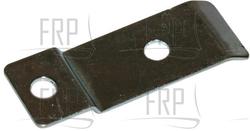 Clip, Filter - Product Image