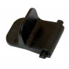 16000445 - Clip, Pedal - Product image