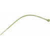 6048270 - Clip, Wire - Product Image