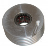 7008462 - Pulley, Clutching - Product Image