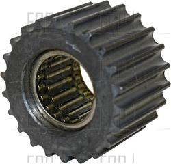 Clutch Sprocket - Product Image