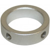 43001234 - Collar - Product Image