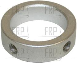 Collar - Product Image