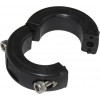 3006873 - Collar - Product Image