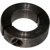 18001336 - Collar, Clamping - Product Image