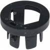 47000655 - Collar, Lock - Product Image