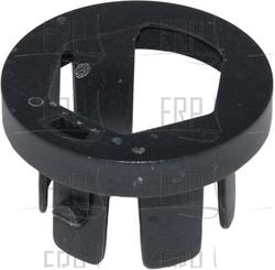Collar, Lock - Product Image