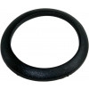 6034379 - Collar, Seat Post, Black - Product Image