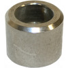 7001841 - Collet, Guide Rod - Product Image