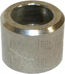 Collet, Guide Rod - Product Image