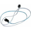 49002333 - Connect Wire, 700L, SM-3A-SM-3Y - Product Image