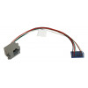 15005258 - Connector - Product Image