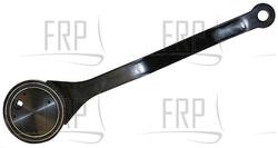 Connector - Product Image Connector - Product Image