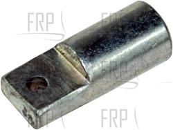 Connector, Pin - Product Image