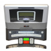 6052166 - Console - Product Image