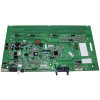 49012934 - Console - Product Image