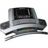 6089591 - Console - Product Image