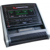 41000458 - Console - Product Image