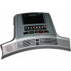 6089654 - Console - Product Image