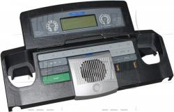 Console, Display - Product Image Console, Display - Product Image