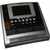 6094842 - Console - Product Image