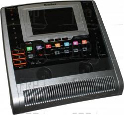 Console - Product Image Console - Product Image