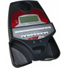 9001052 - Console - Product Image