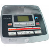 6063357 - Console - Product Image