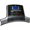 6098548 - Console - Product Image