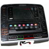 6098552 - Console - Product Image