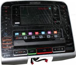 Console - Product Image Console - Product Image