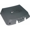 43002672 - Console Back / Rear Cover Set - Product Image