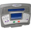 Console, Backlit LCD, Dark Grey,SM5 - Product Image